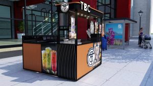 329705084_869972227627213_7653387769599883432_n