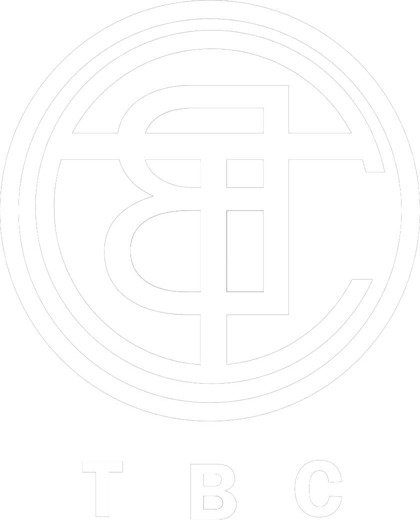 TBC Food Group Inc.